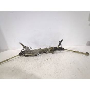 CREMALLERA DIRECCION 4425005081 