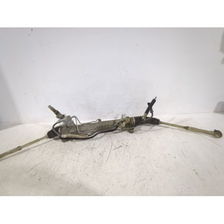 Recambio de cremallera direccion para toyota avensis sedán (_t25_) 2.0 d-4d (adt250_) referencia OEM IAM 4425005081  