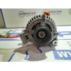 Recambio de alternador para land rover range rover sport 3.6 td v8 referencia OEM IAM YLE500430  