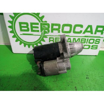 MOTOR ARRANQUE 2S6U11000CB 