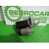 Recambio de motor arranque para ford focus berlina (cap) 1.6 16v cat referencia OEM IAM 2S6U11000CB  