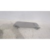 Recambio de parasol izquierdo para kia ceed (cd) 1.0 t-gdi referencia OEM IAM 85210J7000ED  