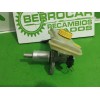 Recambio de bomba freno para volkswagen passat berlina (3b3) 1.6 referencia OEM IAM 8E0611301  