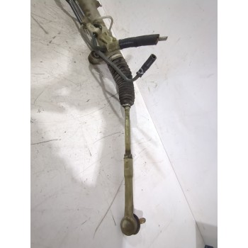 Recambio de cremallera direccion para toyota avensis sedán (_t25_) 2.0 d-4d (adt250_) referencia OEM IAM 4425005081  