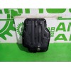 Recambio de carter para opel astra h berlina elegance referencia OEM IAM 97350738  