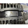Recambio de alternador para land rover range rover sport 3.6 td v8 referencia OEM IAM YLE500430  