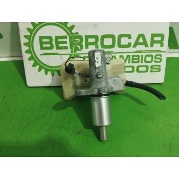 Recambio de bomba freno para volkswagen passat berlina (3b3) 1.6 referencia OEM IAM 8E0611301  