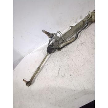 Recambio de cremallera direccion para toyota avensis sedán (_t25_) 2.0 d-4d (adt250_) referencia OEM IAM 4425005081  