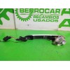 Recambio de maneta exterior delantera derecha para renault scenic iii xmod bose referencia OEM IAM 806B09590R  