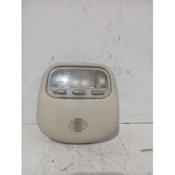 LUZ INTERIOR 9648338577 