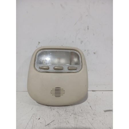 Recambio de luz interior para citroën c4 i (lc_) 1.6 hdi referencia OEM IAM 9648338577  