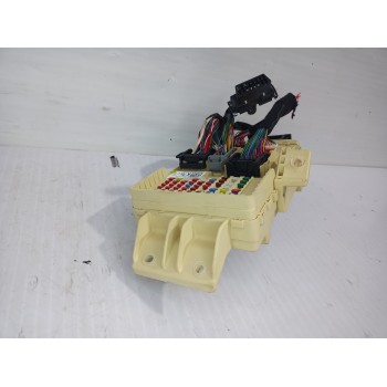 Recambio de caja reles / fusibles para kia niro (sg2) hybrid concept referencia OEM IAM 91950AT760  