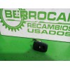 Recambio de mando elevalunas trasero izquierdo para peugeot 508 active referencia OEM IAM 98026412ZD  