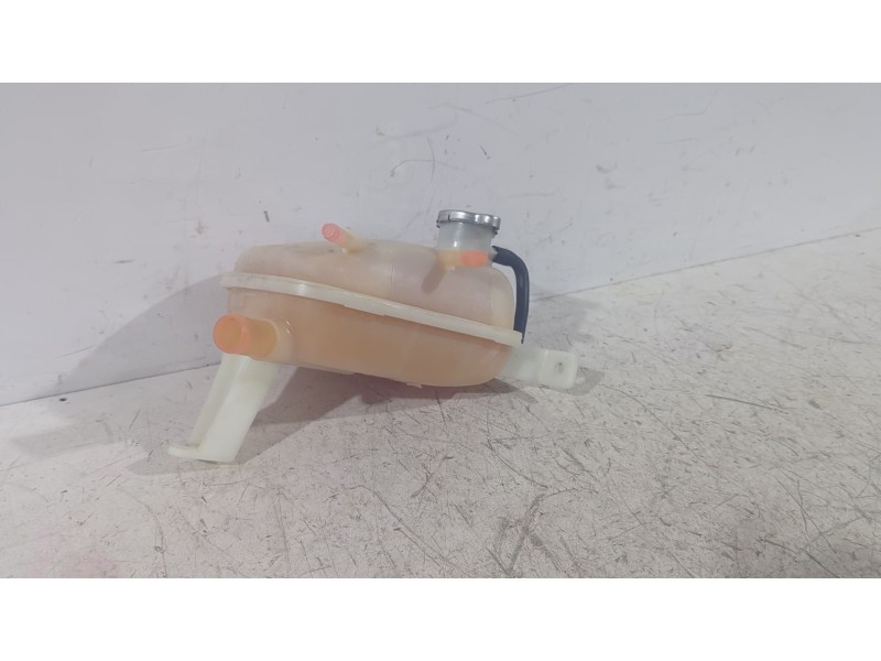 Recambio de deposito expansion para kia ceed (cd) 1.0 t-gdi referencia OEM IAM 25430G4400  