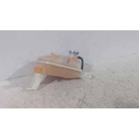 Recambio de deposito expansion para kia ceed (cd) 1.0 t-gdi referencia OEM IAM 25430G4400  