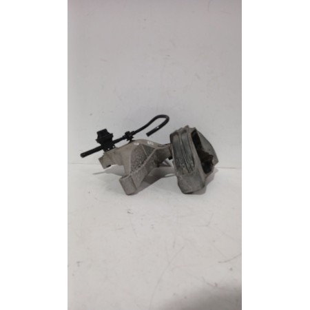 Recambio de soporte motor para nissan qashqai ii (j11, j11_) 1.3 dig-t referencia OEM IAM 112327345R  