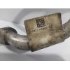 Recambio de tubos aire acondicionado para jaguar xe 2.0 diesel cat referencia OEM IAM GX7319N602  