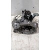 Recambio de caja cambios para seat leon (1p1) 1.9 tdi referencia OEM IAM 0A4300045  