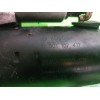 Recambio de motor arranque para ford focus berlina (cap) 1.6 16v cat referencia OEM IAM 2S6U11000CB  
