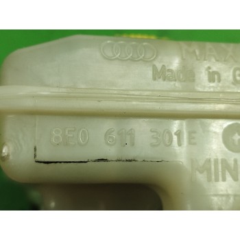 Recambio de bomba freno para volkswagen passat berlina (3b3) 1.6 referencia OEM IAM 8E0611301  