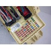Recambio de caja reles / fusibles para kia niro (sg2) hybrid concept referencia OEM IAM 91950AT760  