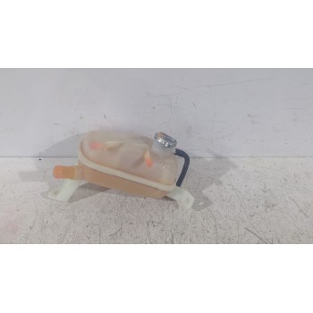 Recambio de deposito expansion para kia ceed (cd) 1.0 t-gdi referencia OEM IAM 25430G4400  