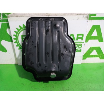 Recambio de carter para opel astra h berlina elegance referencia OEM IAM 97350738  