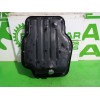 Recambio de carter para opel astra h berlina elegance referencia OEM IAM 97350738  