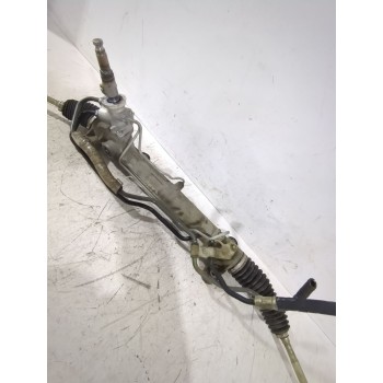 Recambio de cremallera direccion para toyota avensis sedán (_t25_) 2.0 d-4d (adt250_) referencia OEM IAM 4425005081  