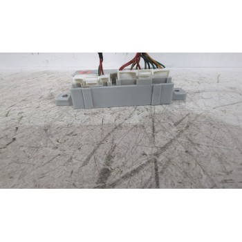 Recambio de modulo electronico para kia cee´d hatchback (ed) 1.6 crdi 90 referencia OEM IAM 919401H120  