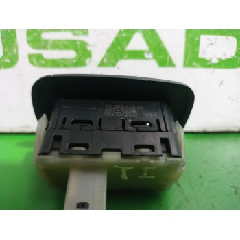 Recambio de mando elevalunas trasero izquierdo para peugeot 508 active referencia OEM IAM 98026412ZD  