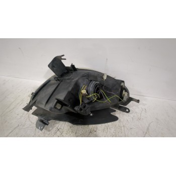 Recambio de faro izquierdo para citroën xsara picasso (n68) 1.6 hdi referencia OEM IAM 6204W0  