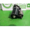 Recambio de motor arranque para ford focus berlina (cap) 1.6 16v cat referencia OEM IAM 2S6U11000CB  