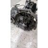 Recambio de caja cambios para seat leon (1p1) 1.9 tdi referencia OEM IAM 0A4300045  