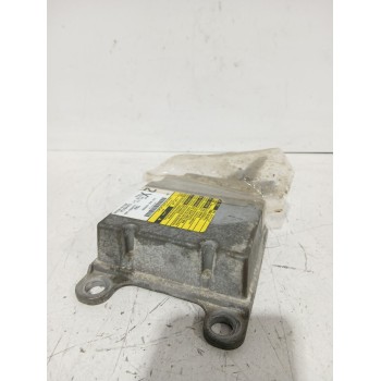 CENTRALITA AIRBAG 8917005220 