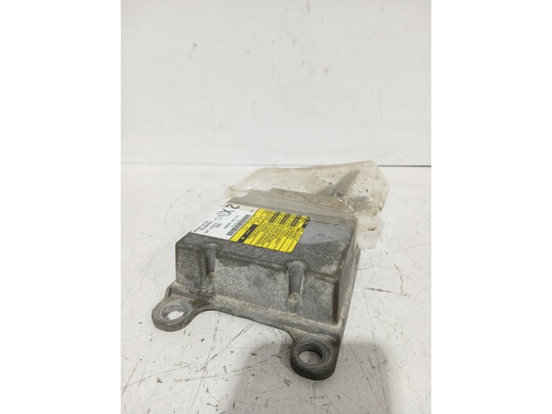 Recambio de centralita airbag para toyota avensis sedán (_t25_) 2.0 d-4d (adt250_) referencia OEM IAM 8917005220  