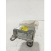 Recambio de centralita airbag para toyota avensis sedán (_t25_) 2.0 d-4d (adt250_) referencia OEM IAM 8917005220  