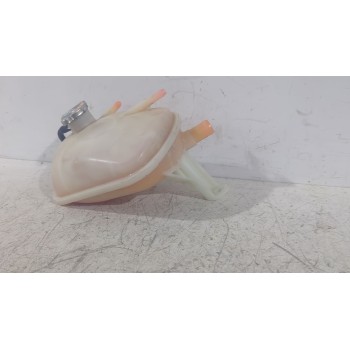 Recambio de deposito expansion para kia ceed (cd) 1.0 t-gdi referencia OEM IAM 25430G4400  