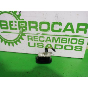 Recambio de mando elevalunas trasero izquierdo para peugeot 508 active referencia OEM IAM 98026412ZD  