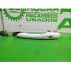 Recambio de maneta exterior delantera derecha para renault scenic iii xmod bose referencia OEM IAM 806B09590R  