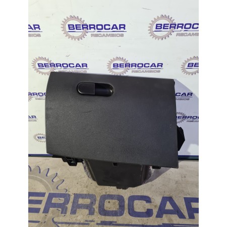 Recambio de guantera para alfa romeo giulietta (191) 1.6 jtdm cat referencia OEM IAM 156091265  