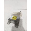 Recambio de centralita airbag para toyota avensis sedán (_t25_) 2.0 d-4d (adt250_) referencia OEM IAM 8917005220  