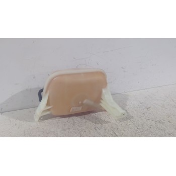 Recambio de deposito expansion para kia ceed (cd) 1.0 t-gdi referencia OEM IAM 25430G4400  