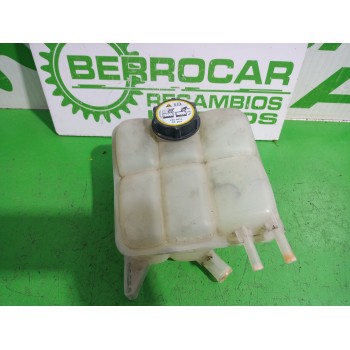 DEPOSITO EXPANSION 3M5H8K218 