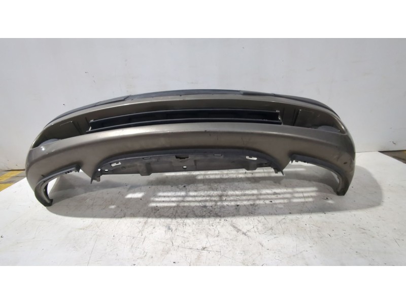 Recambio de paragolpes delantero para citroën xsara picasso (n68) 1.6 hdi referencia OEM IAM 7401T1  