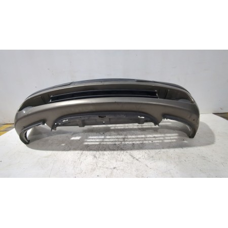 Recambio de paragolpes delantero para citroën xsara picasso (n68) 1.6 hdi referencia OEM IAM 7401T1  