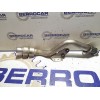 Recambio de tubo para land rover range rover sport 3.6 td v8 referencia OEM IAM PNH500341  