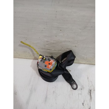 Recambio de cinturon seguridad delantero derecho para toyota auris (_e15_) 1.33 dual-vvti (nre150_) referencia OEM IAM 732100222