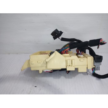 Recambio de caja reles / fusibles para kia niro (sg2) hybrid concept referencia OEM IAM 91950AT760  