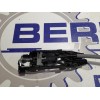 Recambio de cerradura puerta delantera izquierda para skoda spaceback (5h) 1.6 tdi referencia OEM IAM 5E1837015A  